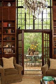 Scottish Style The Cottage Journal Country Cottage Interiors Country Cottage Decor Country House Interior