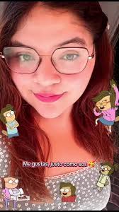 Baby Eileen Snow Tubing Regular Show