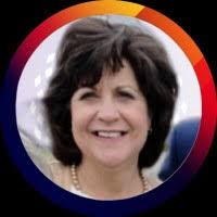 200+ "Vicki Boyd" profiles