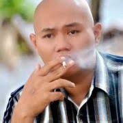 Adi Susanto (adisoes) — Perfil