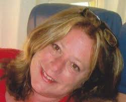 Kathy Temple Obituary (2011)