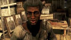 Sixer, unlocked when you go to the first store. Far Cry 4 For Playstation 4 Reviews Metacritic