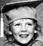 Marjorie Christina Luna