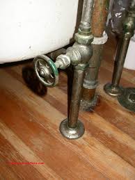 Maybe you would like to learn more about one of these? Brass Water Supply Piping Inspection Diagnosis Repair Replacement Life Expectancy