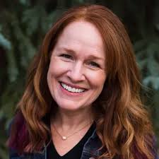 DEI Work With Michelle Gadsden-Williams