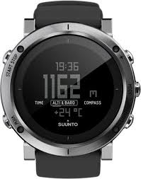 Oct 05, 2021 · using the basic time features of your suunto core. Suunto Watch Core Brushed Steel Ss020339000 Watch Jura Watches