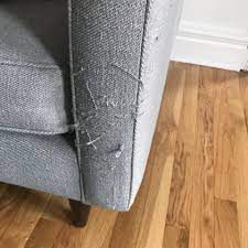 West Elm Furniture Complaints Home Facebook