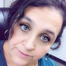 crystal gibbins (@crystalgibbins3)