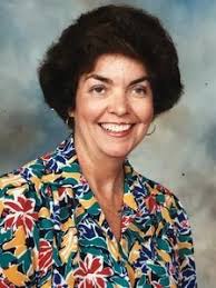 GLADYS MARSHALL Obituary (1937