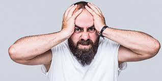 Perché ha scelto di sottoporsi a . Costo Del Trapianto Di Capelli In Turchia 2021