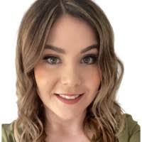 10+ "Lucy Sargeant" profiles