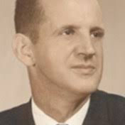 Search John Queen Obituaries and Funeral Services