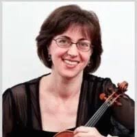 Chamber Music Quad Cities