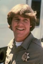 Jami Strong (strongj476)