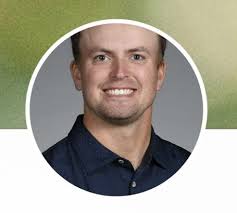 In the season of warmth and thanksgiving, I feel incredibly lucky to serve 