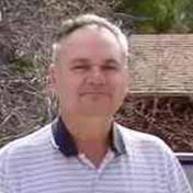 Kopacz Family Obituaries