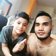 Francisco Lua (@francis_lua96) • Instagram photos and videos