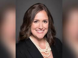 On the Move: Christian Brookshire