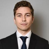 9500+ "Ares" profiles