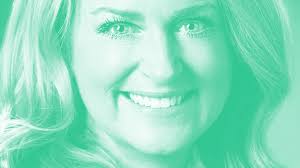 This Week's Exec Shifts: Allstate, Priceline, MedMen Appoint CMOs