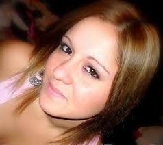 5920_98640054874_790544874_1896582_411291_n