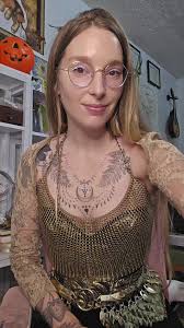 Healing from Toxic Women Relationships