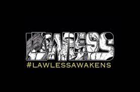 Dalam sebuah unggahan di akun instagram, lawless mengambil sikap atas tudingan yang menyeret nama gofar hilman. Blog Page 5 Lawless Jakarta