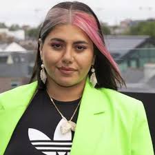 RTE's Tara Kumar announces shock departure from 2FM