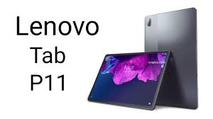 Lenovo Tab P11 5G Specifications, Pros ...
