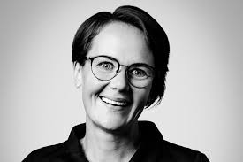 Future Directions for Mental Health Reform