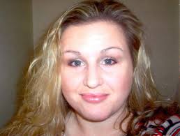 Melissa Todd Obituary (2012