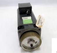 WITTENSTEIN CYBER ASSI 040H-027R-024K-0FN0-02703 SERVO MOTOR ...