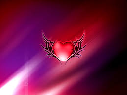 Image result for love picture