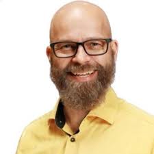 Such a great event! I was honored to be included!