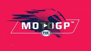 The unprecedented 2020 motogp came to a close in portugal with a trio of tremendous races across the classes. Motogp Logo Design