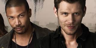 25 Things About The Originals That Show It Makes No Sense