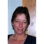 Obituary information for Laura A Raber