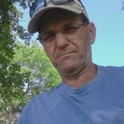 Haselton Family Obituaries