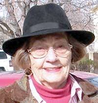 Moab Happenings Archive