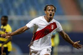 Peru odds and lines, and make our best copa america picks and predictions. Urjtm73ej6xasm
