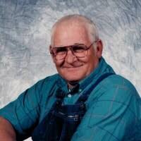 7270441_fbs.jpg?cb=20250710084418