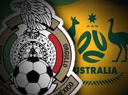 Check spelling or type a new query. Mexico Vs Australia Horario Y Donde Ver El Partido De La Seleccion Mexicana Olimpica
