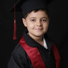 Instagram photo by Nancy Farfán • Jul 30, 2025 at 9:45 PM