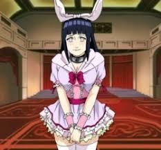 Anti Naruto Ending Sorry But Hinata Isnt Moe They Never Sexualized Hinata hyuga page 1 of 10 • 1 2 3 4 5. anti naruto ending sorry but hinata