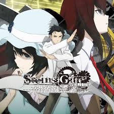 Welcome to the steins;gate wiki this is the fandom site for the visual novel steins;gate and all other media that is related to the series. Steins Gate Elite Ign