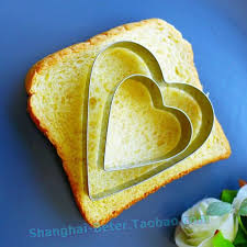 จ ดงานแต งงานโปรดปรานไทย