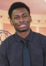 Blackville mayor resigns