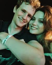 Blake Jordan and Audrey Barton's Wedding Website