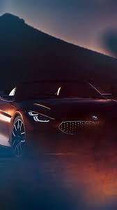 900x600 gt5 bmw m3 hd wallpaper hd car auto wallpapers. Ba92 Bmw Car Photo Illustration Art Blue Wallpaper