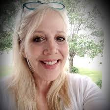 Perrin Martindale's Instagram, Twitter & Facebook